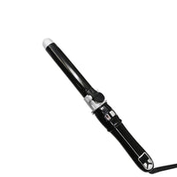HKM-035987 Ceramic Tourmaline Thermal Hair Curler for Quick and Gentle Styling