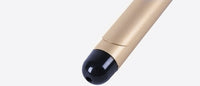 HKM-035987 Ceramic Tourmaline Thermal Hair Curler for Quick and Gentle Styling