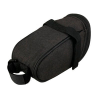 HKM-854419 Durable Bicycle Rear Saddle Bag for Convenient Storage and Easy Access