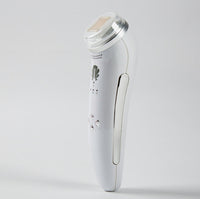 HKM-060627 RF Skin Treatment Device for Firming and Lifting, Collagen Boost, Wrinkle Reduction, and Skin Rejuvenation