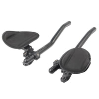 HKM-653203 Lightweight Aluminum Alloy Handlebars for Road Bicycles - Enhanced Durability and Performance