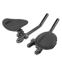 HKM-653203 Lightweight Aluminum Alloy Handlebars for Road Bicycles - Enhanced Durability and Performance