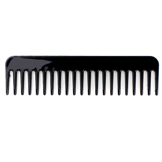 HKM-565331 10-Piece Hair Comb Set for Various Styling Needs