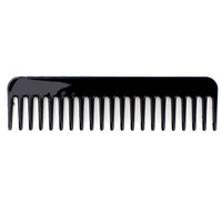 HKM-565331 10-Piece Hair Comb Set for Various Styling Needs
