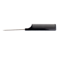 HKM-565331 10-Piece Hair Comb Set for Various Styling Needs