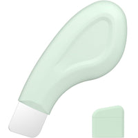HKM-662483 Stainless Steel Pore Scraper and Blackhead Remover Tool for Effective Skin Care