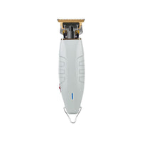 HKM-464211 Rechargeable Electric Hair Clipper with Stainless Steel Blades and USB Charging
