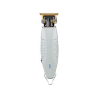 HKM-464211 Rechargeable Electric Hair Clipper with Stainless Steel Blades and USB Charging
