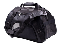 HKM-906771 Portable Pet Carrier Backpack for Cats, Dogs, and Small Animals