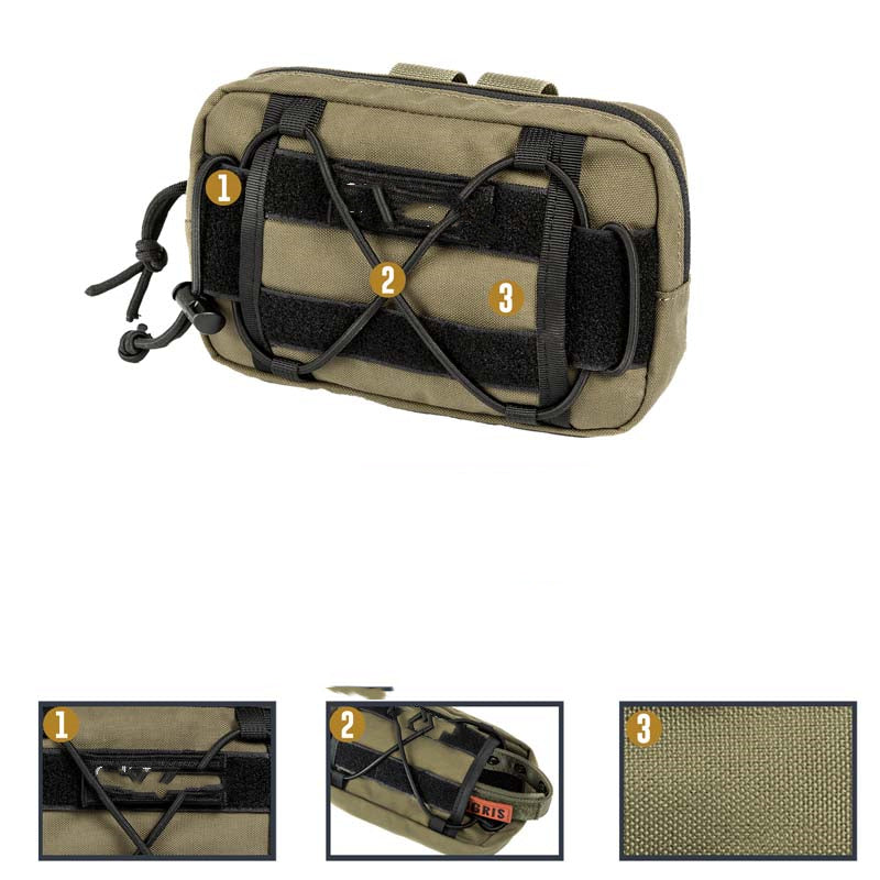 HKM-479635 Dog-Themed Backpack for Small, Medium, and Large Breeds
