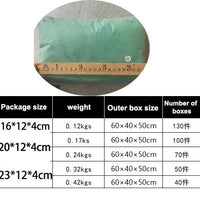 HKM-825491 Fast Drying Microfiber Pet Bathrobe for Small to Large Dogs with Adjustable Towel Grooming Coat