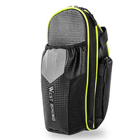 HKM-579923 Mountain Bike Tail Bag for Water Bottle Storage