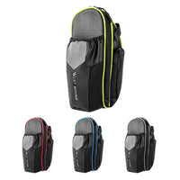 HKM-579923 Mountain Bike Tail Bag for Water Bottle Storage