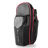 HKM-579923 Mountain Bike Tail Bag for Water Bottle Storage