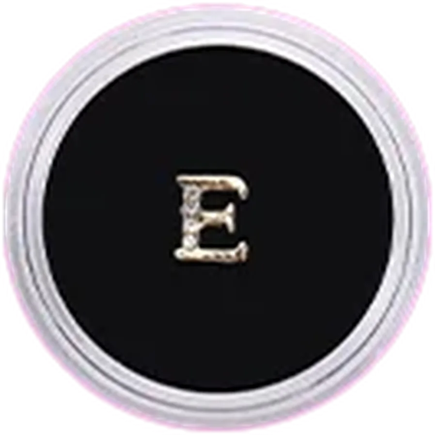 JMT-102218 Crystal Tooth Gems Jewelry Set with Decorative Box for Tooth Decoration