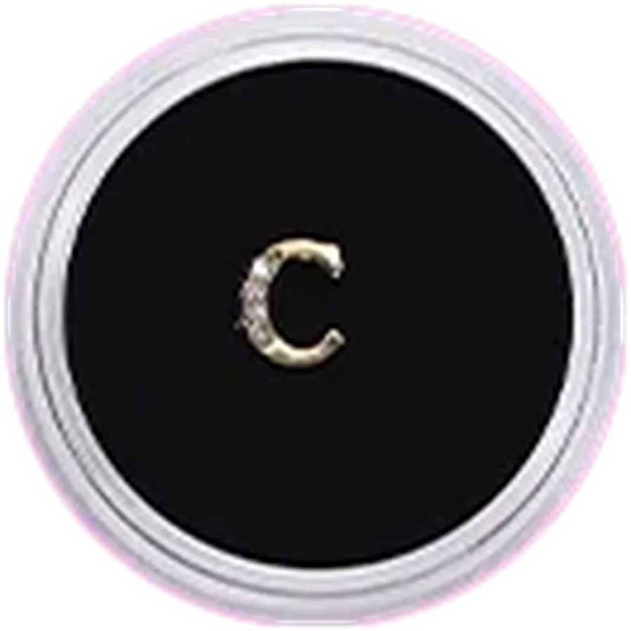 JMT-102218 Crystal Tooth Gems Jewelry Set with Decorative Box for Tooth Decoration