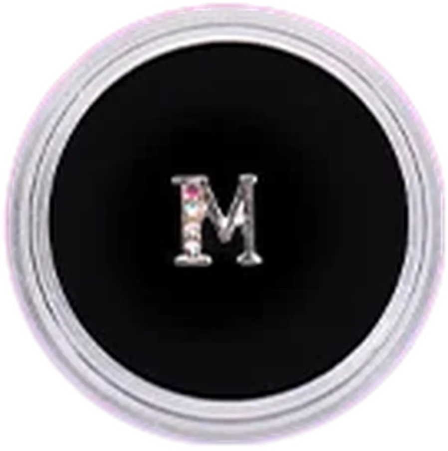 JMT-102218 Crystal Tooth Gems Jewelry Set with Decorative Box for Tooth Decoration