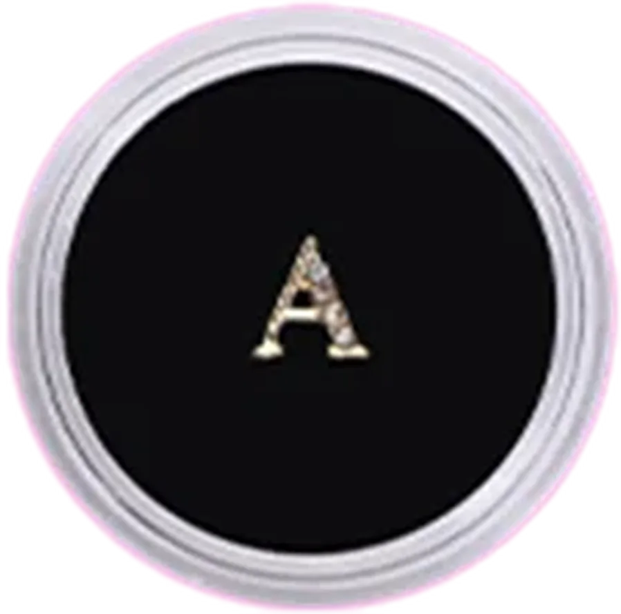 JMT-102218 Crystal Tooth Gems Jewelry Set with Decorative Box for Tooth Decoration