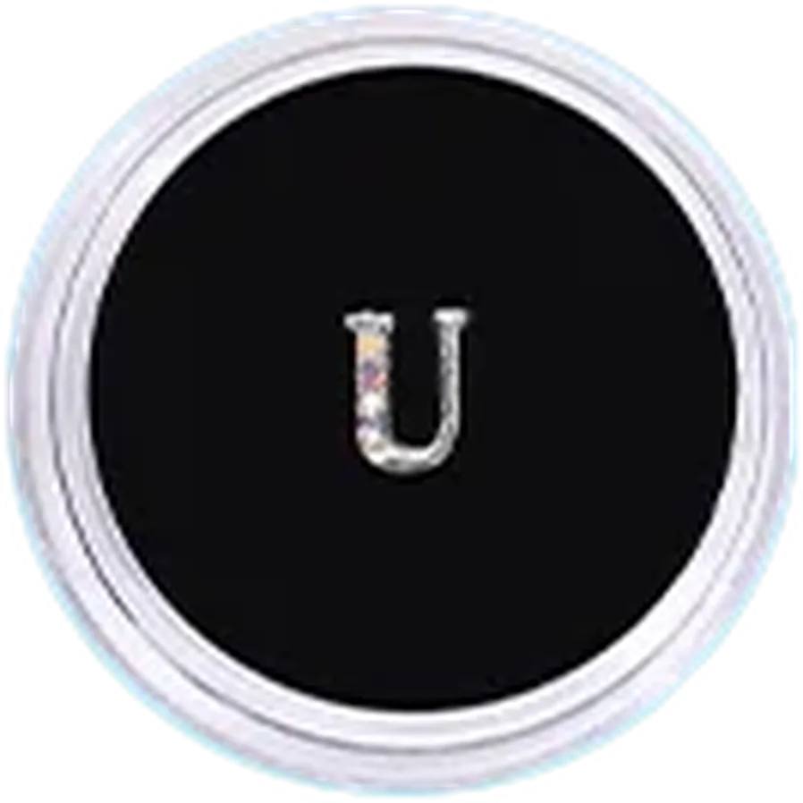 JMT-102218 Crystal Tooth Gems Jewelry Set with Decorative Box for Tooth Decoration