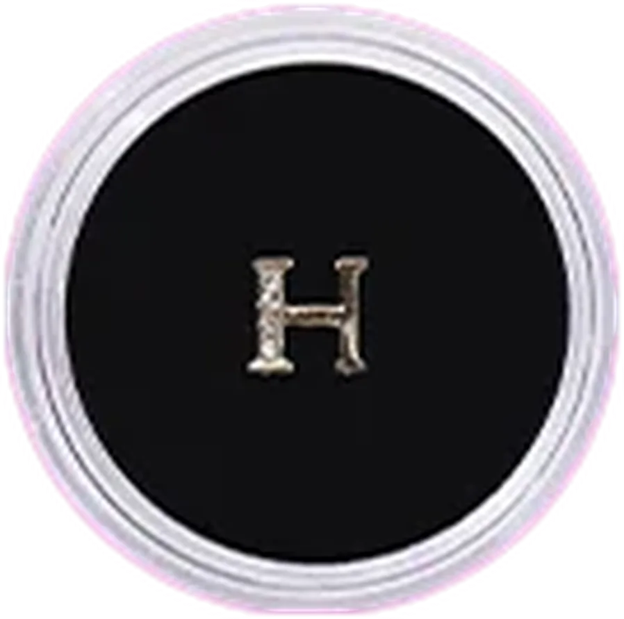 JMT-102218 Crystal Tooth Gems Jewelry Set with Decorative Box for Tooth Decoration