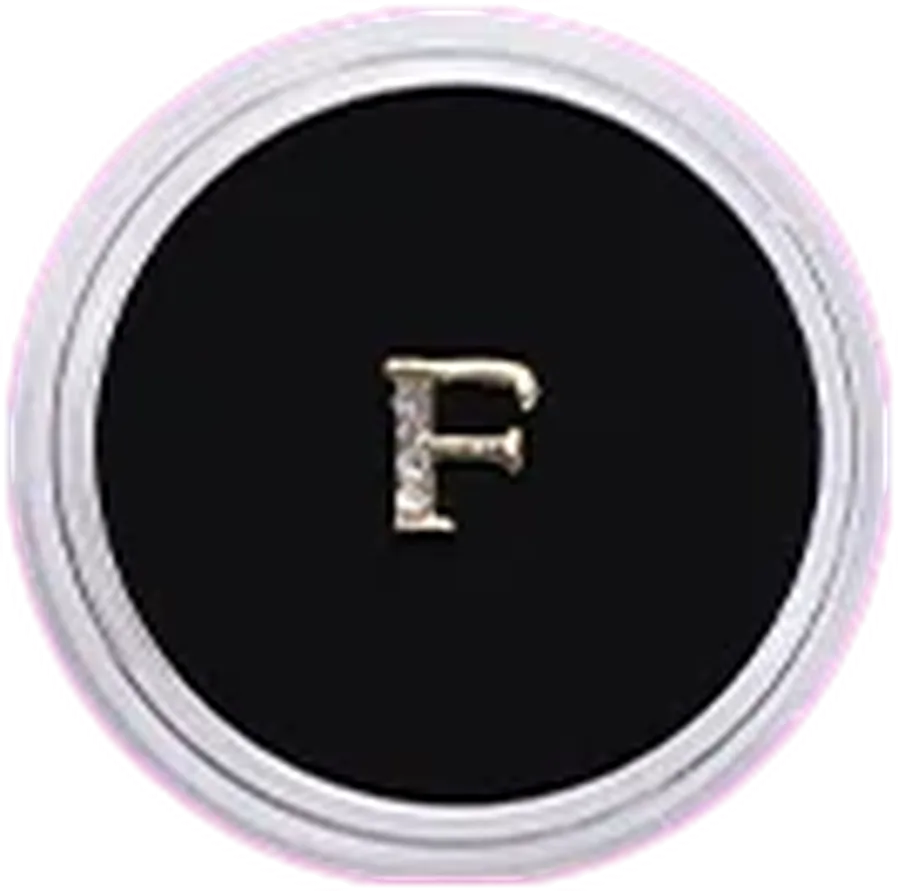 JMT-102218 Crystal Tooth Gems Jewelry Set with Decorative Box for Tooth Decoration