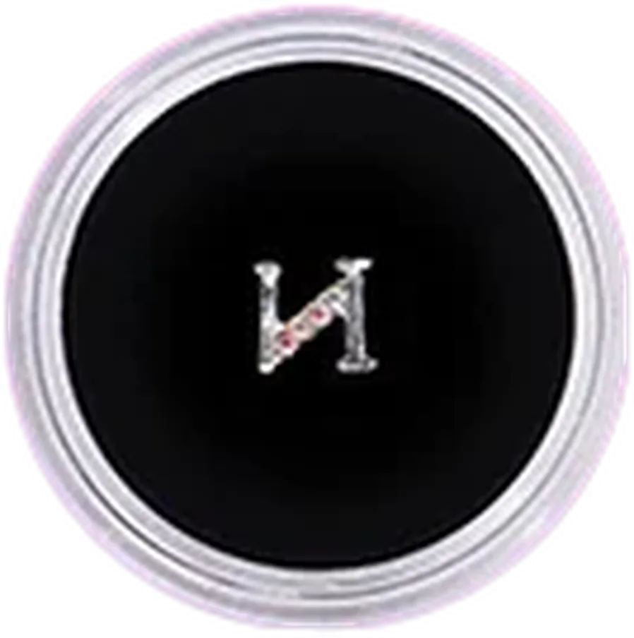 JMT-102218 Crystal Tooth Gems Jewelry Set with Decorative Box for Tooth Decoration