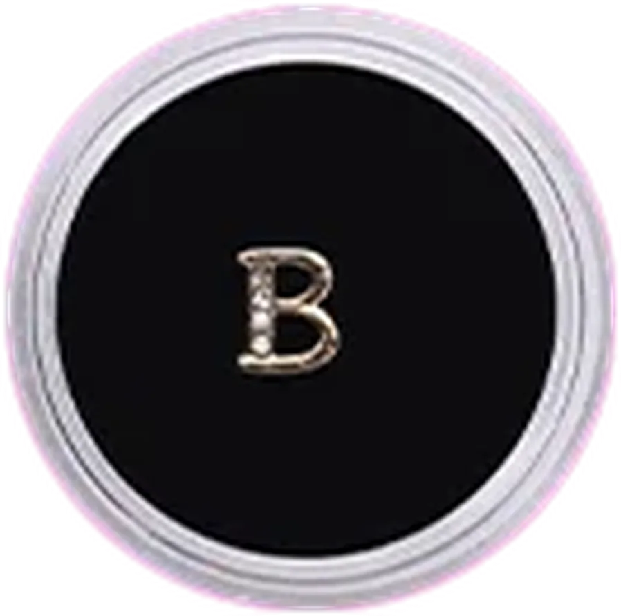 JMT-102218 Crystal Tooth Gems Jewelry Set with Decorative Box for Tooth Decoration