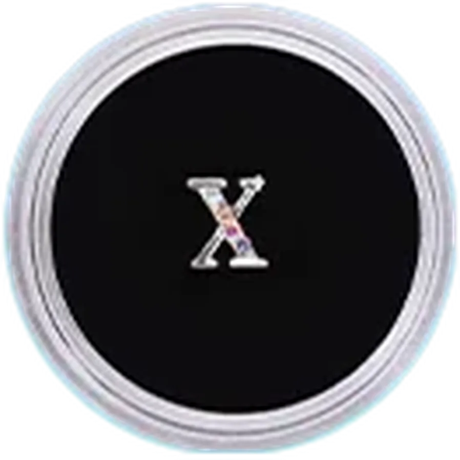 JMT-102218 Crystal Tooth Gems Jewelry Set with Decorative Box for Tooth Decoration