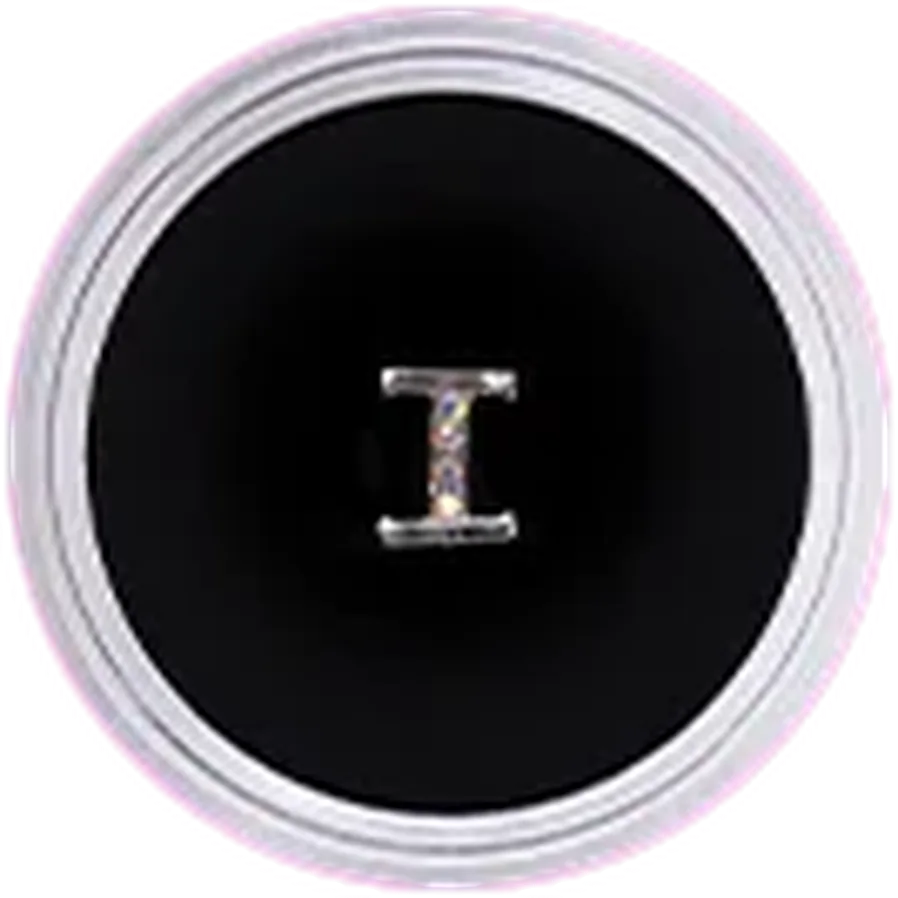 JMT-102218 Crystal Tooth Gems Jewelry Set with Decorative Box for Tooth Decoration