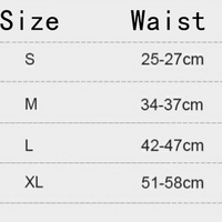 HKM-983507 Solid Color Physiology Pants for Male Dogs