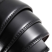 HKM-754323 Luxury Genuine Leather Designer Belts for Men and Women