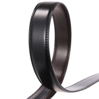 HKM-754323 Luxury Genuine Leather Designer Belts for Men and Women