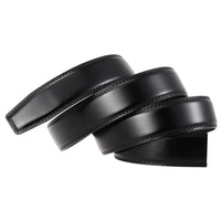 HKM-754323 Luxury Genuine Leather Designer Belts for Men and Women