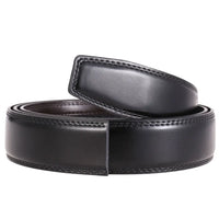 HKM-754323 Luxury Genuine Leather Designer Belts for Men and Women
