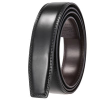 HKM-754323 Luxury Genuine Leather Designer Belts for Men and Women