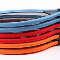 HKM-706067 Children's Lightweight Badminton Racket for Junior Players