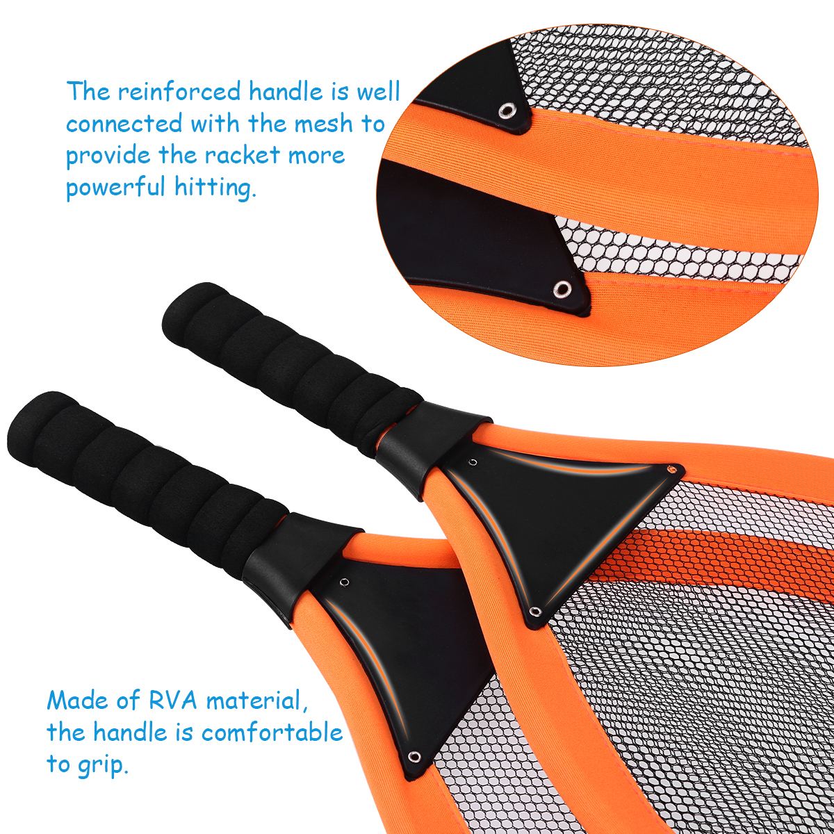 HKM-706067 Children's Lightweight Badminton Racket for Junior Players