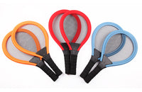 HKM-706067 Children's Lightweight Badminton Racket for Junior Players