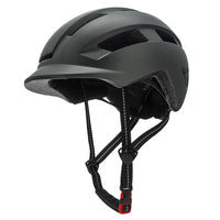 HKM-988947 Multifunctional EPS Foam Bicycle Sports Helmet for Safety and Comfort