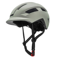 HKM-988947 Multifunctional EPS Foam Bicycle Sports Helmet for Safety and Comfort