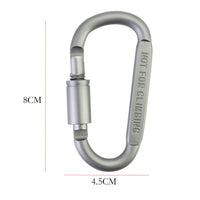 HKM-489875 Adjustable 4-6 FT Bungee Dog Leash with Car Seatbelt, Heavy Duty Reflective Design for Large and Medium Dogs