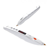 HKM-247699 Multifunctional Beauty Instrument with 5+ Adjustable Gears and Rechargeable Power Supply