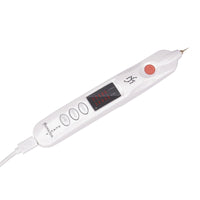 HKM-247699 Multifunctional Beauty Instrument with 5+ Adjustable Gears and Rechargeable Power Supply