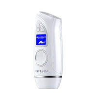 HKM-230227 T7 Laser Permanent Hair Removal Device for Whole Body Use