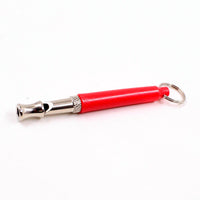 HKM-737171 Colorful Pet Dog Flute for Melodic Playtime and Training