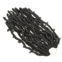 HKM-872915 Short Curly Wig for Ladies - 12 Inch Low Temperature Flame Retardant Silk, Versatile for Any Face Shape