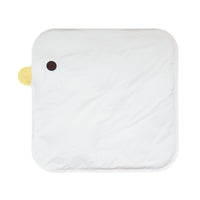 HKM-303123 Cooling Puppy Mat for Dogs and Cats - Washable, Non-Stick Pet Pad for Comfortable Indoor and Outdoor Use