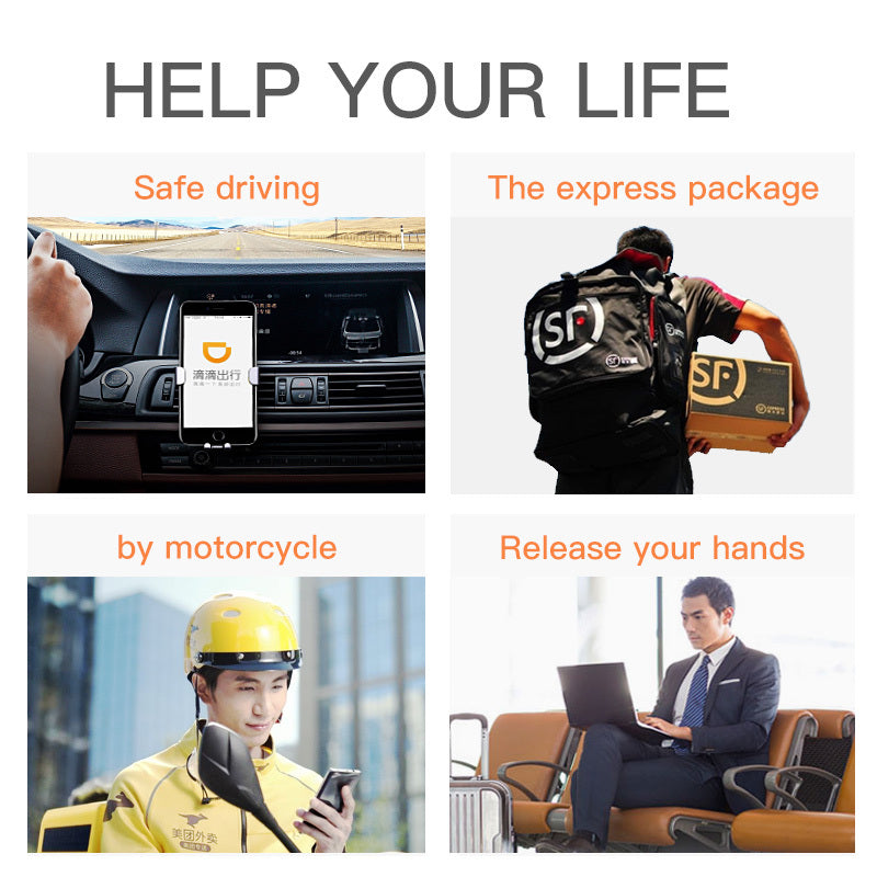 KTX-819027 Wireless Bluetooth Headset with Long-Range Connectivity, Earmuffs, and User Manual