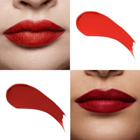 HKM-726675 Non-Sticky Moisturizing Lip Gloss for Smooth, Charming Lips - 3.2 ML
