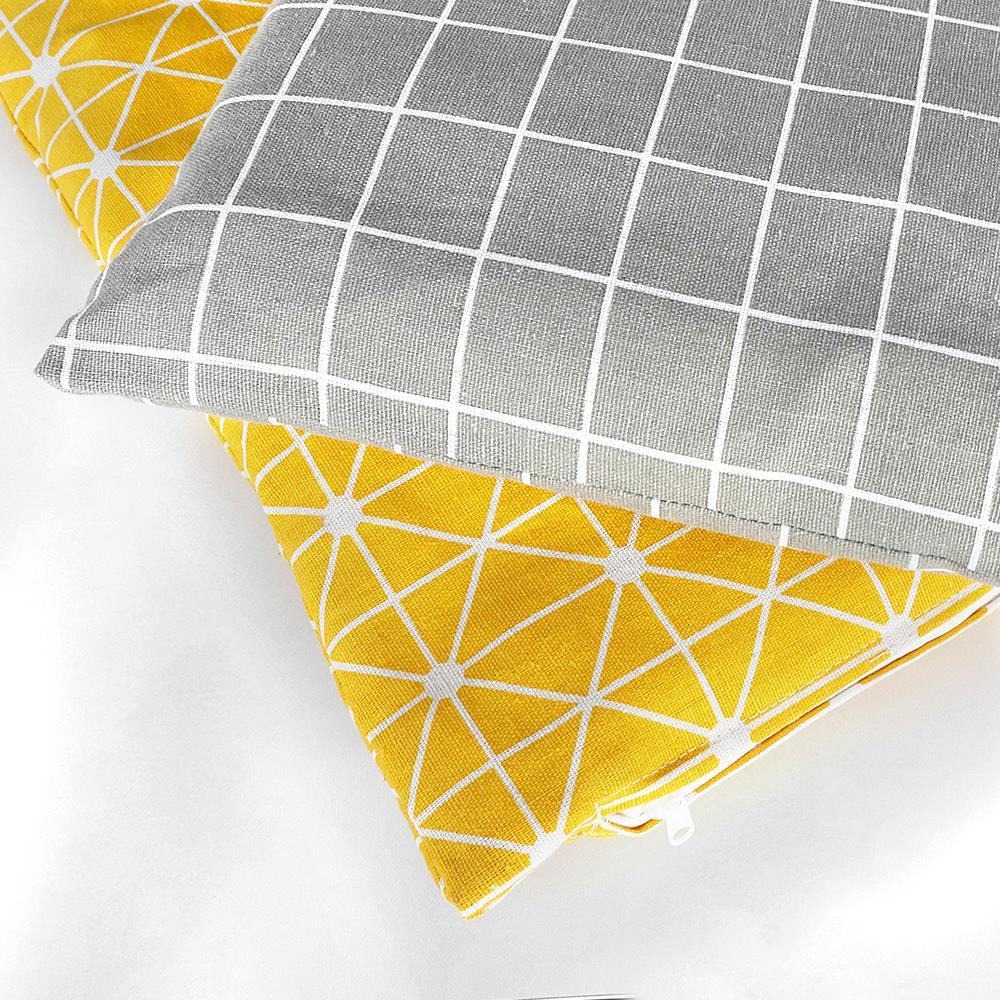 HKM-028947 All-Season Removable and Washable Breathable Sleeping Mat for Pets - Available in Multiple Sizes